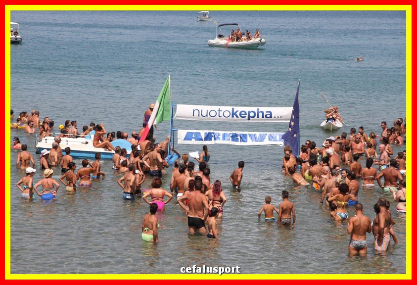 170805 Nuoto 054.jpg
